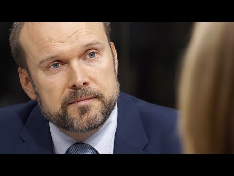 Teplo bude, ale výrazně dražší, než jsme byli zvyklí. A příští zima může být ještě horší, říká Hájek