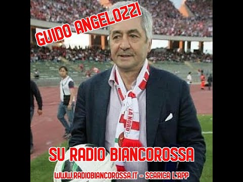 Tanto non capirai - puntata del 5 febbraio