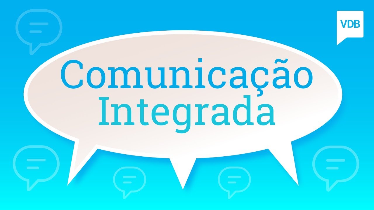Unifique a voz da sua marca com os 3C's da Comunicação