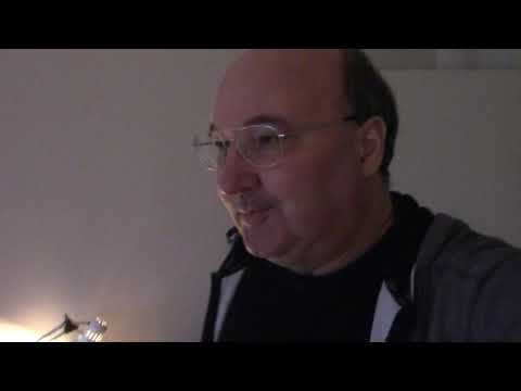 MongoTV_1798 - Dagen FØR Lønningsdag Fredag Den 30.November 2018 - God Torsdag