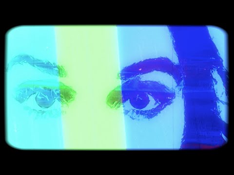 Mag Chlebowska - Zatrzymaj