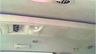 preview picture of video '2008 Chrysler Town & Country Used Cars Amherst, tonawanda, n'