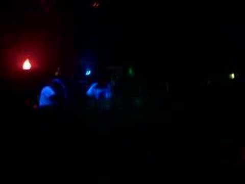 T-Ty & Kulleré @ 8pussy 18/01/2008 (8)