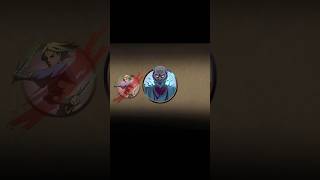 Download lagu Gatekeeper Vs Shadow Sensei | Shadow Fight 2 (Shades) mp3