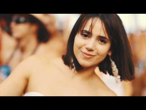 (Aftermovie) FlexB @ Universo Paralello Festival 15 . UP Club - 27.12.2019 - Pratigi, Brasil