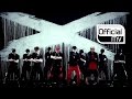 [MV] MONSTA X(몬스타엑스) _ Trespass(무단침입 ...