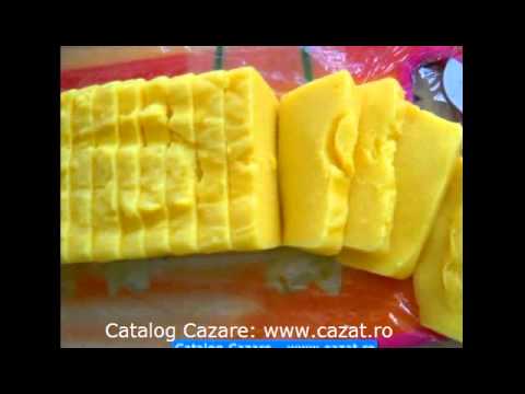 Cazare Alungeni, Covasna - Cazat.ro