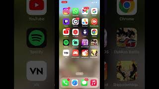 Download lagu Naruto Shippuden ninza legend download from App Store #short mp3 Download lagu Naruto Shippuden ninza legend download from App Store #short mp3