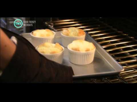 Cooking Promo Sep 14 ENG Generic Promo