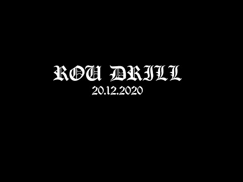 #NVR Oltean - Vars iar sange  feat. Deth Cabbo (Official Video) #RomanianDrill