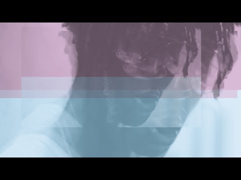 BLAKGOLD ft The Wixard & Chedda - HOLD ONTO ME (Official Music Video)