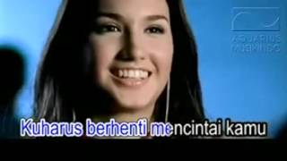 Download lagu Ari Lasso Tulus No Vocal mp3 Download lagu Ari Lasso Tulus No Vocal mp3