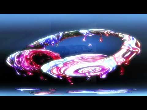 kina-Chir-X-Aadat-Song  SLOWED REVERB