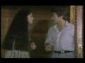 Alejandro Alcondez Furia Salvaje Clip 1 5