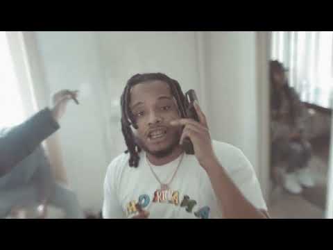 Bmo Rick & Ro Blow - Eazy Part 2 (Official Video)