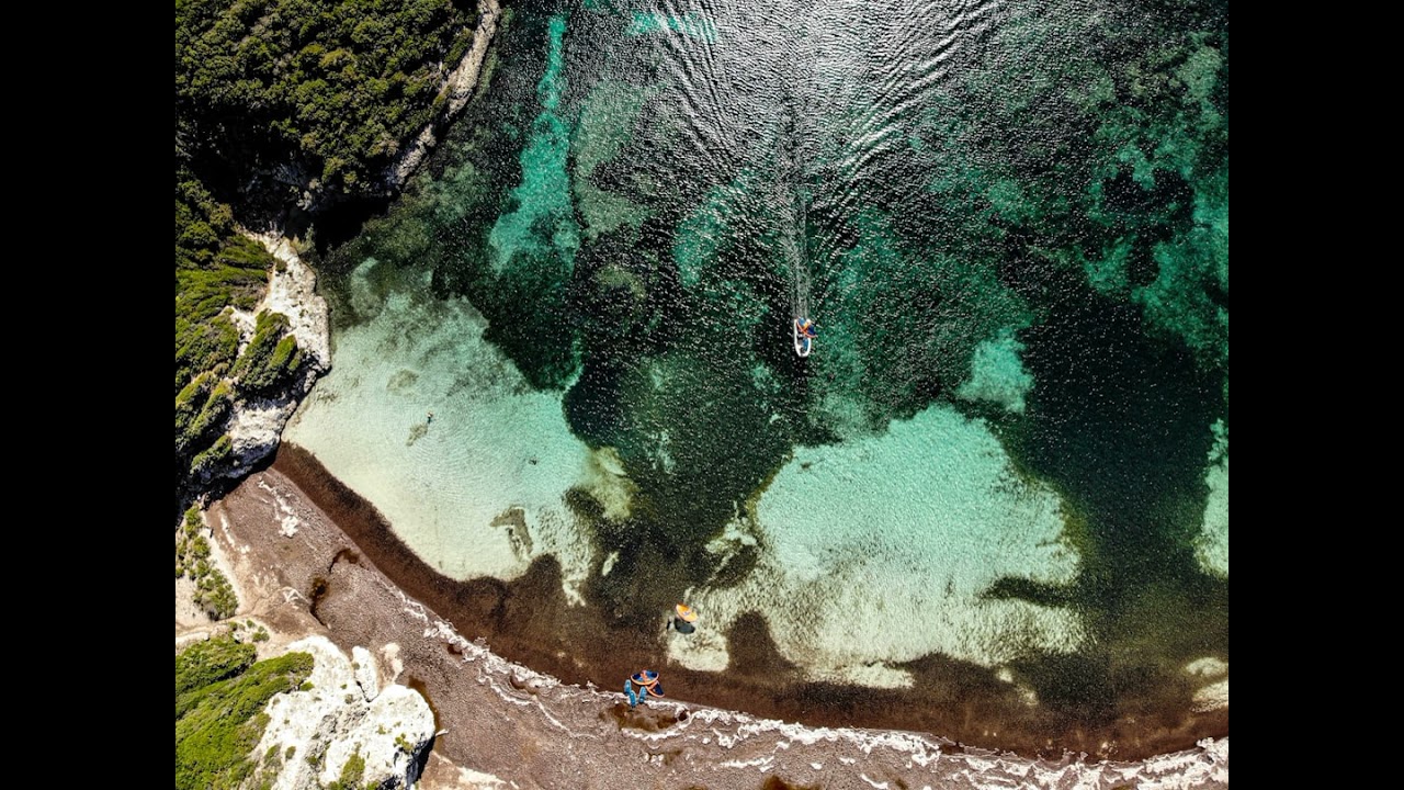 2026 Water Alert: Great Salt Lake Collapse Exposes Systemic Failures