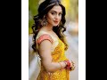 Saree Lover Saree Fashion Saree Shoot