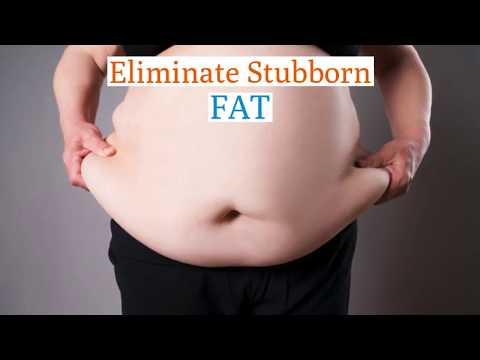 Liposuction Treatment in Hyderabad
