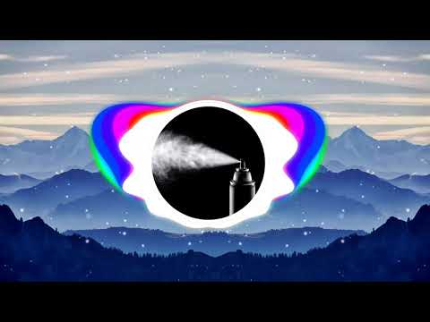 Kasza Tibi feat. Dér Heni - Ez annyira Te (Dj féktisztító)