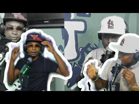 " Robel Flow " 😠 QUE NO ADIVINEN CONMIGO QUE NO LE SALE 😡