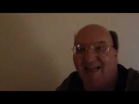 MongoTV_1951 - Hyggen76 og Gex og Vasketid Klokken 5.30 Morgen - Godmorgen og God Torsdag