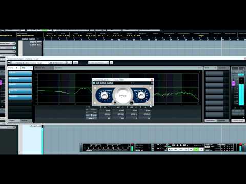 MoFo One feat. Cheebay feat. C-9 (Preview)