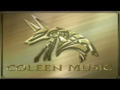 Ian Coleen Feat. OXTC - Stay With Me (Hi-NRG Mix).