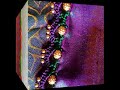 Shree Sai Charan Ladies Tailor And Creations 1