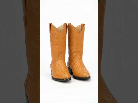 Product Video Thumbnail