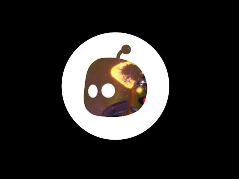 ASTRO BOT The Last Bot