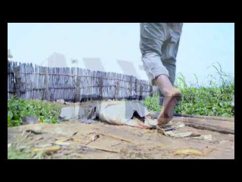 Elly's Boy - NARI MU MAHANGA(Official Video)