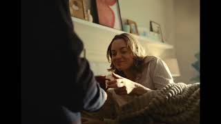 Folgers The Best Part of Wakin’ Up (2025) Coffee