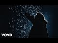 TALK - Time Machine (Lyric Video)