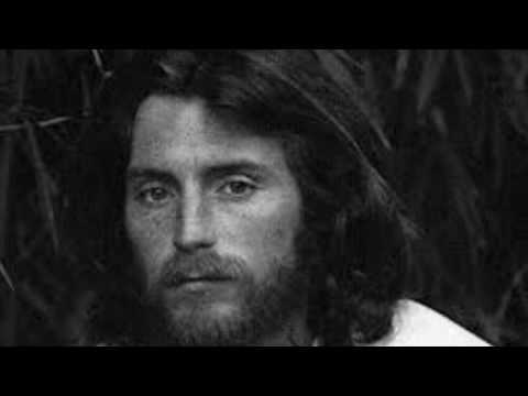 JD Souther - You're Only Lonely (1979)