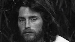 JD Souther - You&#39;re Only Lonely (1979)