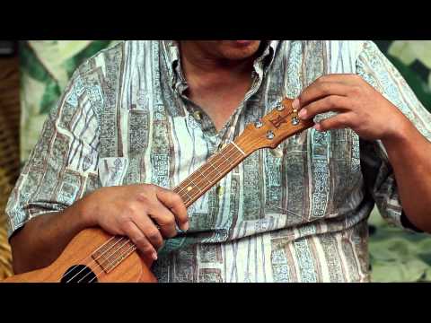 Koalana Ukulele by KoAloha - MGM Review