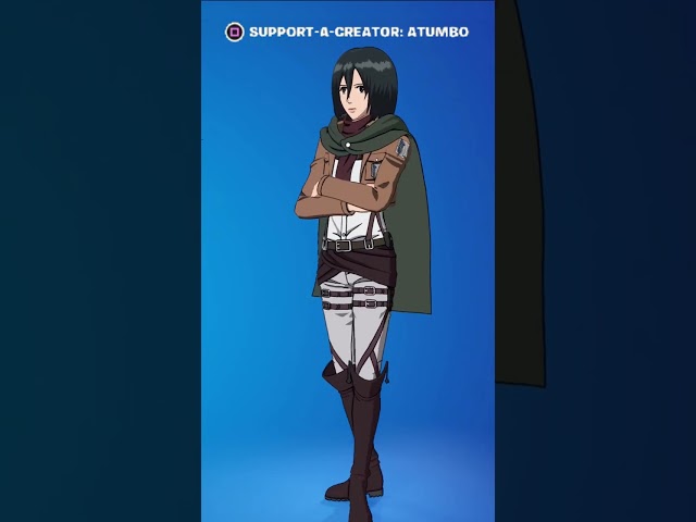 Vídeo relacionado con zhedu Anime Aot Merch Scout Regiment Sudaderas con Capucha Impresas Sudaderas con Capucha Tops Acogedores Jerseys (M,Color 04)