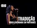Rihanna Rehab Tradução