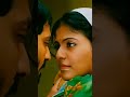 Kannadi Nee Kanjadai Nan Mangatha Anjali Vaibhav Yuvanshankarraja Yuvanmusical