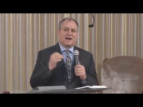 Matei 2:1-12 - Ce i-a facut pe magi sa fie intelepti? - 27 Decembrie 2015