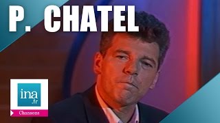 Philippe Chatel Chords Chordify Philippe Chatel Chords Chordify