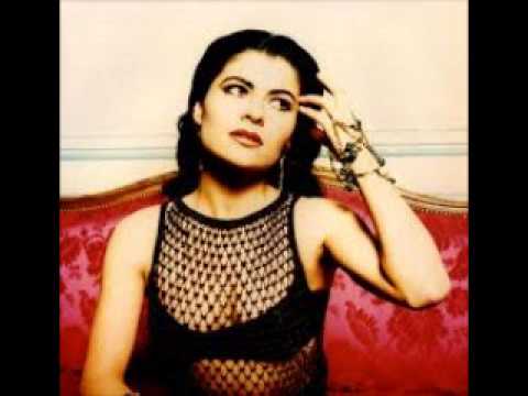 Karoline Legrand en direct dans Kitsch et Net!