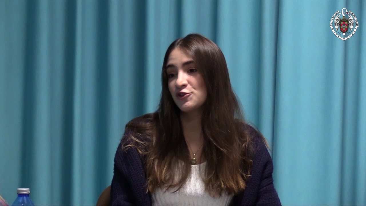 Caso 5. Caso Eva. Duelo migratorio