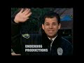 American Dad Season 1 Ending Credits And Intro On TV Plus 7 01 19 26