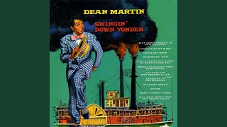 Way Down Yonder In New Orleans (Remastered)