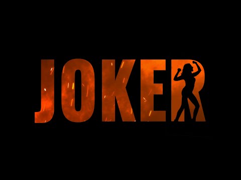 video frame placeholder