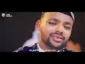 Amir Husen New Menzuma2018 E C Or 2026