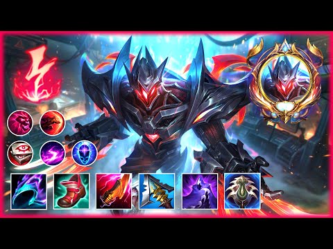 LL STYLISH ZED GAMING 2025 - "LL STYLISH VS KATEVOLVED" | LOL TIME GAMING