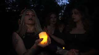 Unmade Studios — Wolf (Tailor) — Dance Video