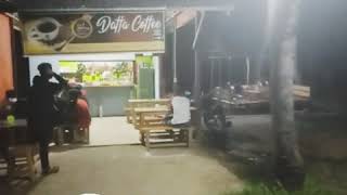 Download lagu Daffa coffee seberang kapuas mp3
